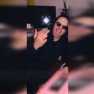 Bokka_Smalls