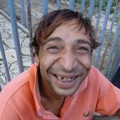 Theodore_Delatorre