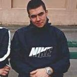 United_Force