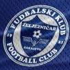 AlmoBrat34