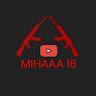 Miha_Cortiez