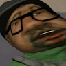 AhmedBro5554