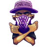 Bacc