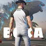 John_Lhadik