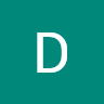 de.bukva