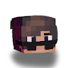 Ivan_Diesel