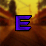 Electro