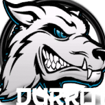Durqqt