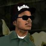 Dux420