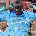 Rouz_Balotelli