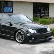 KoleBenz