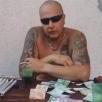 Simic