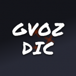 Nemanja_Gvozdic