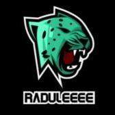 Vasilije_Radoviccc