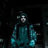 Angelo