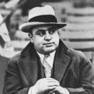 Paciotti