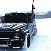 Don_Kortez