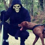 Zizi_Caapone