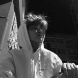 Assasin_Corleone.