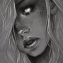 Dejan_Lestrange