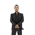 ilijab