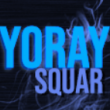 YoraySquar