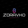 Zdravko