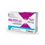 Brufen