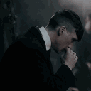 Shiver_Lowanidzequez