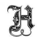 Hasko_Cappone.