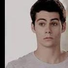 Adnan_Cappone