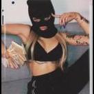 Vexy_Capone