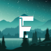 Fuzzy_Saa