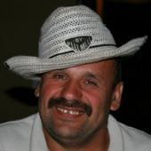 Nikola Padrino