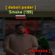 Smoke