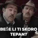 Micanovic_Eskobar