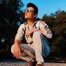 Pavao_Pecar