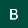 BornoSA99