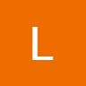 LazaLazica