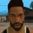 Marko_Mirkic