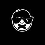djole_
