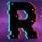 Borislav_Ristic