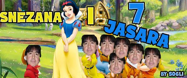 snezana-i-sedam-patuljaka.jpg