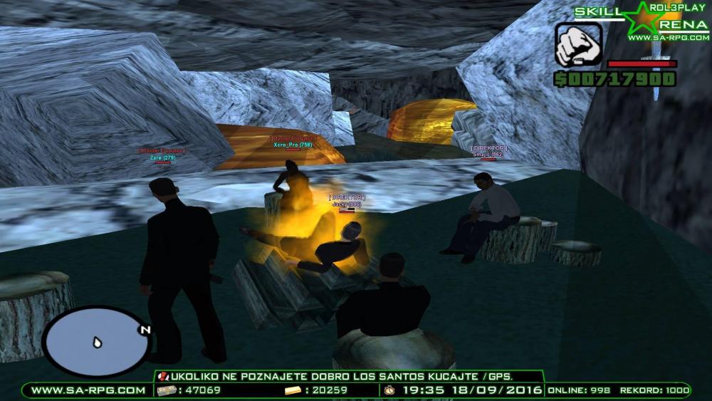 265857489_108298608371048_7190583906247466329_n (1).jpg