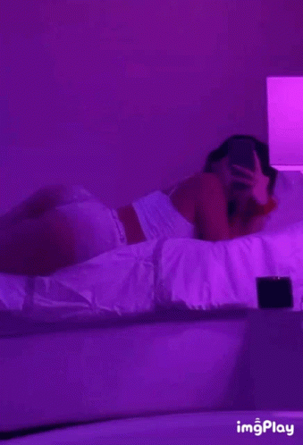 PERFEKCIONISTAA
