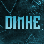 Dimkee