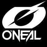 Oneal