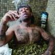 THC