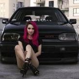 Fantom