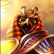 ewan_ax4